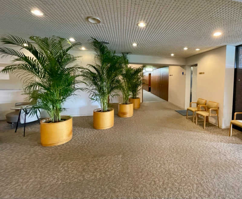 アクビさんのレイクランドカントリークラブのサ活写真