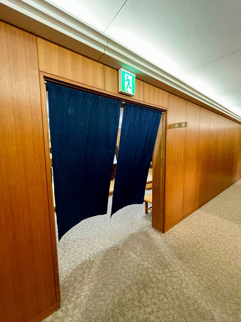 アクビさんのレイクランドカントリークラブのサ活写真