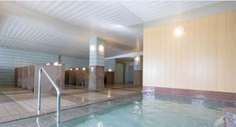 アクビさんの玉川カントリークラブ【アコーディア・ゴルフ】のサ活写真