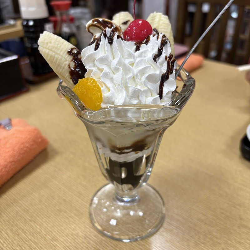 みやあんさんの信州健康ランドのサ活写真