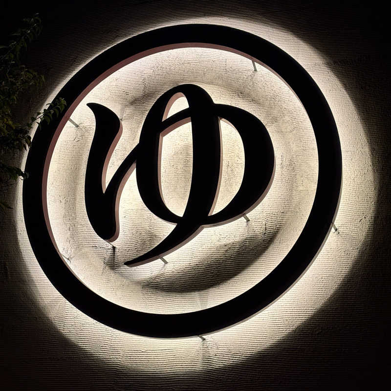 みやあんさんの林檎の湯屋 おぶ～のサ活写真