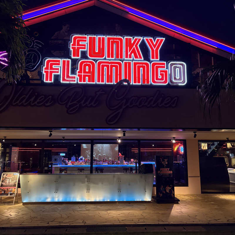 みやあんさんのシギラ黄金温泉のサ活写真