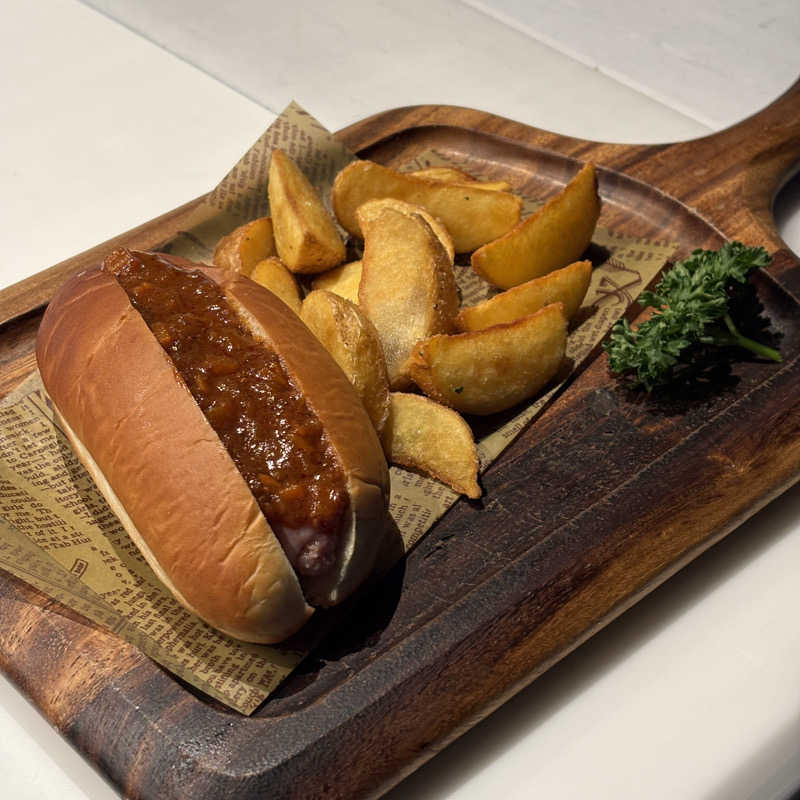 みやあんさんのシギラ黄金温泉のサ活写真