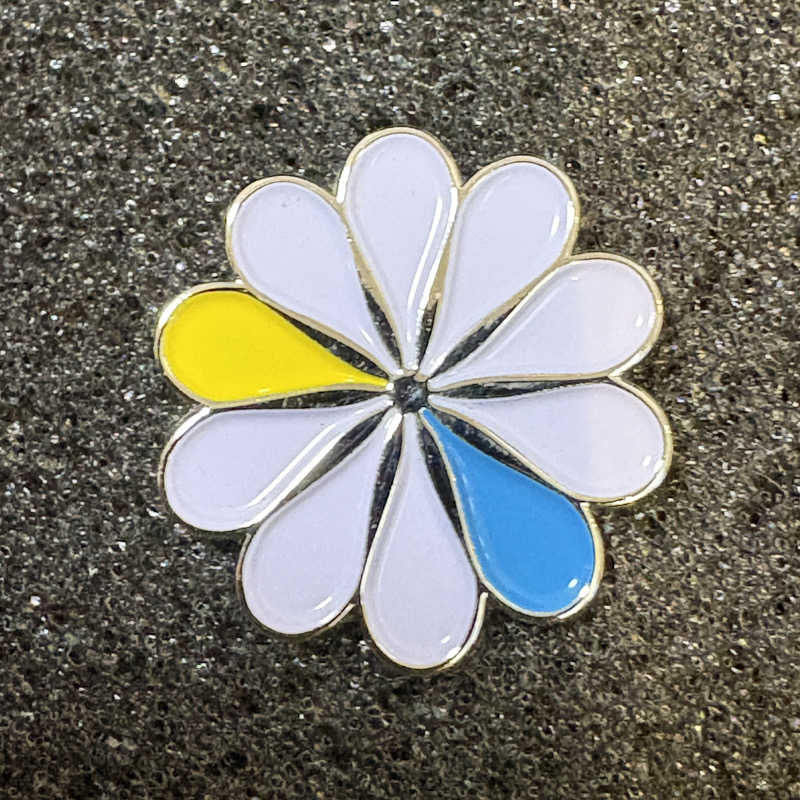 みやあんさんの林檎の湯屋 おぶ～のサ活写真