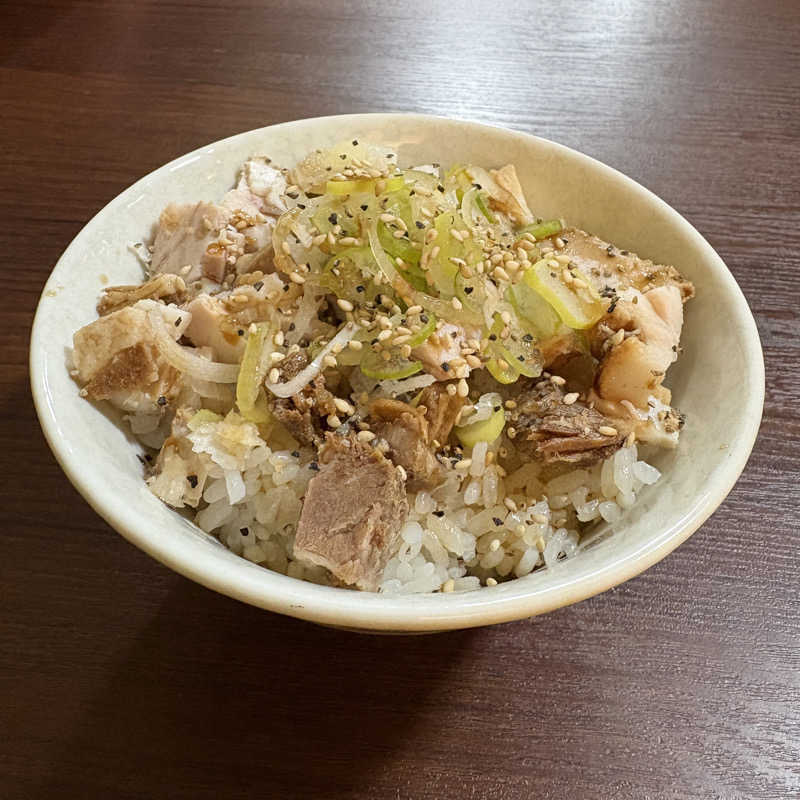 みやあんさんの美ヶ原温泉 ホテル翔峰のサ活写真