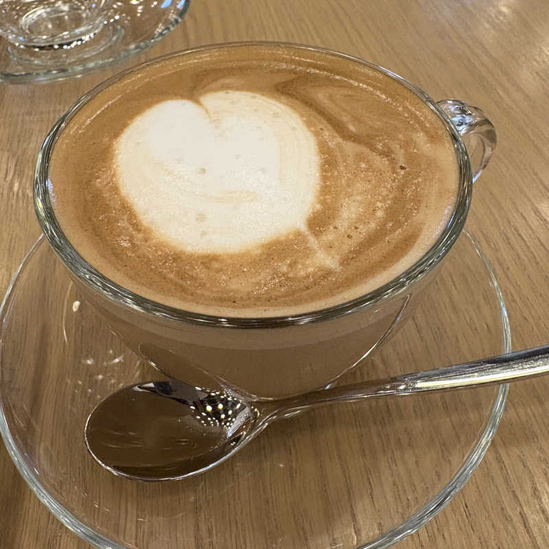 みやあんさんの早太郎温泉 露天こぶしの湯のサ活写真