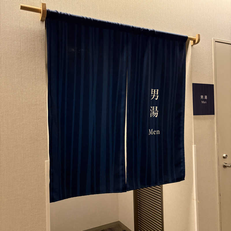 みやあんさんの蓼科レイクリゾート(旧:AMBIENT蓼科ホテル)のサ活写真