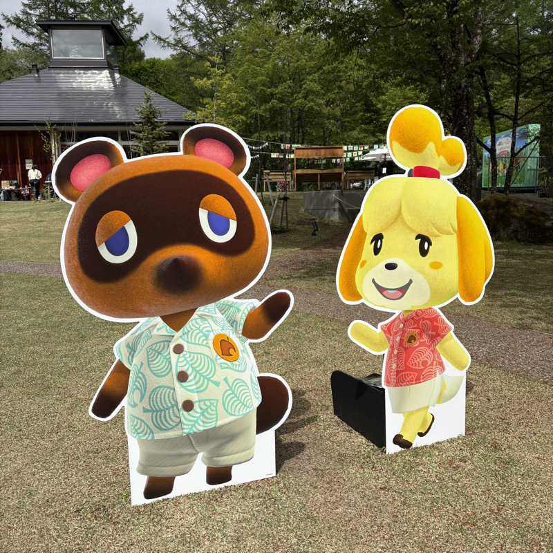 みやあんさんのリゾートホテル蓼科のサ活写真