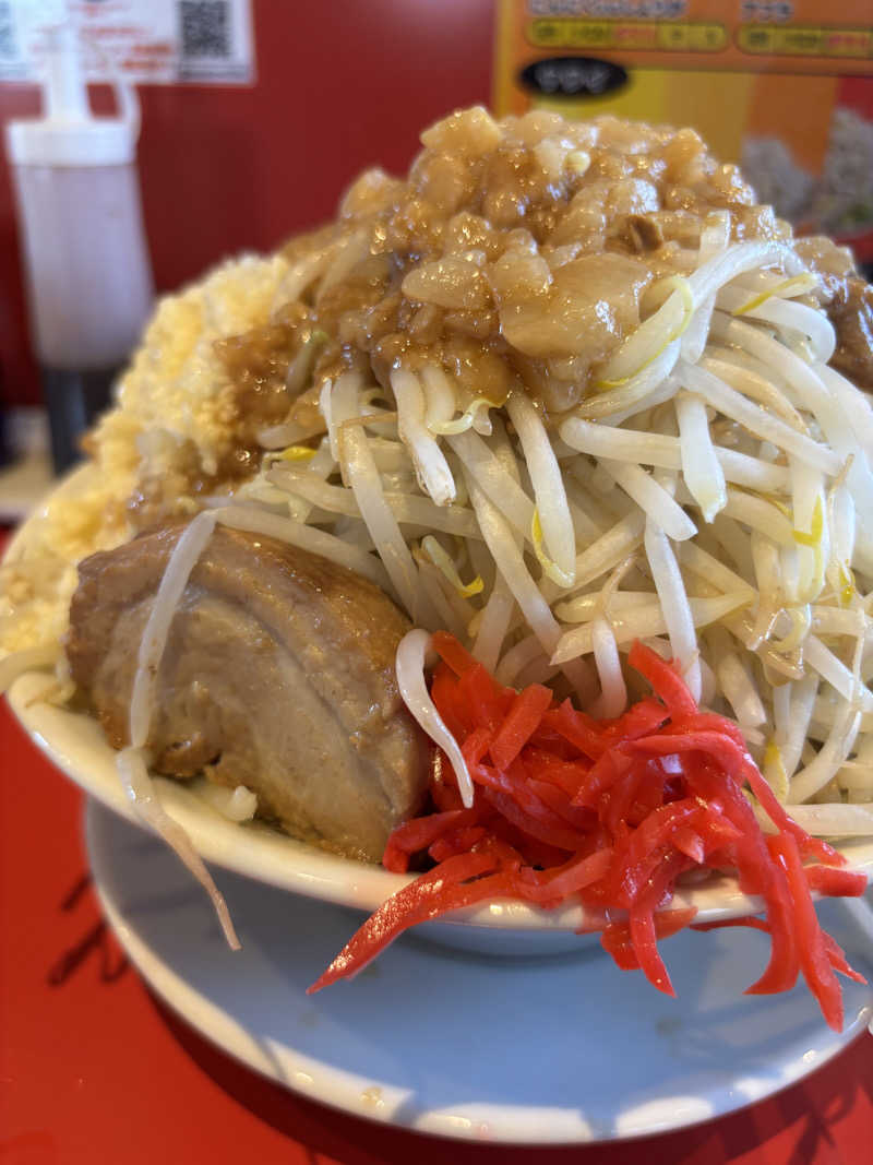 rytさんの毎日サウナ 越谷店のサ活写真