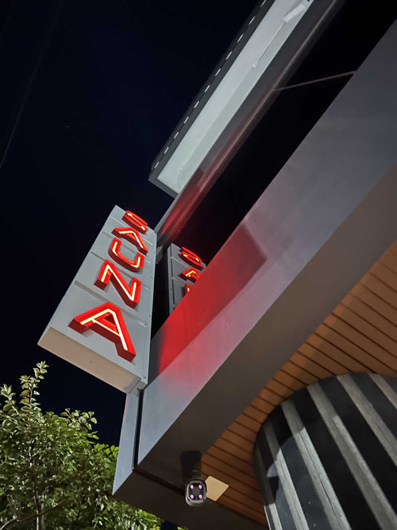 おじゃさんのサウナヘヴン草加のサ活写真