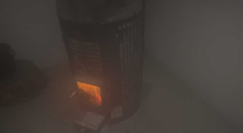 パリコマさんのist - Sadoのサ活写真