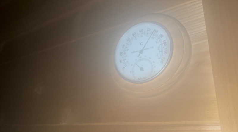 パリコマさんのist - Sadoのサ活写真