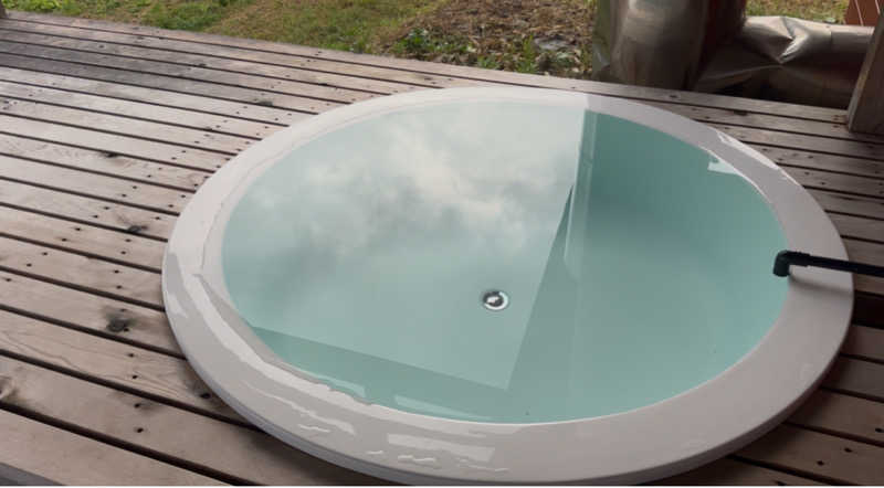 パリコマさんのist - Sadoのサ活写真