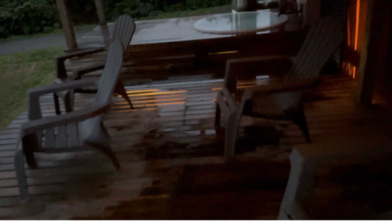 パリコマさんのist - Sadoのサ活写真