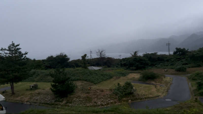 パリコマさんのist - Sadoのサ活写真