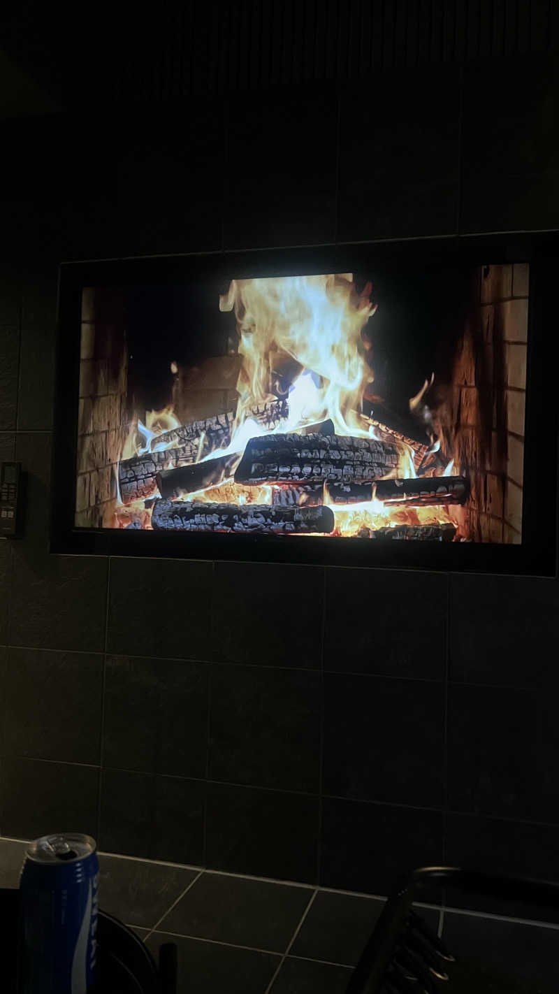 mi_moさんの肥後橋 路地裏サウナ ANAGULAのサ活写真