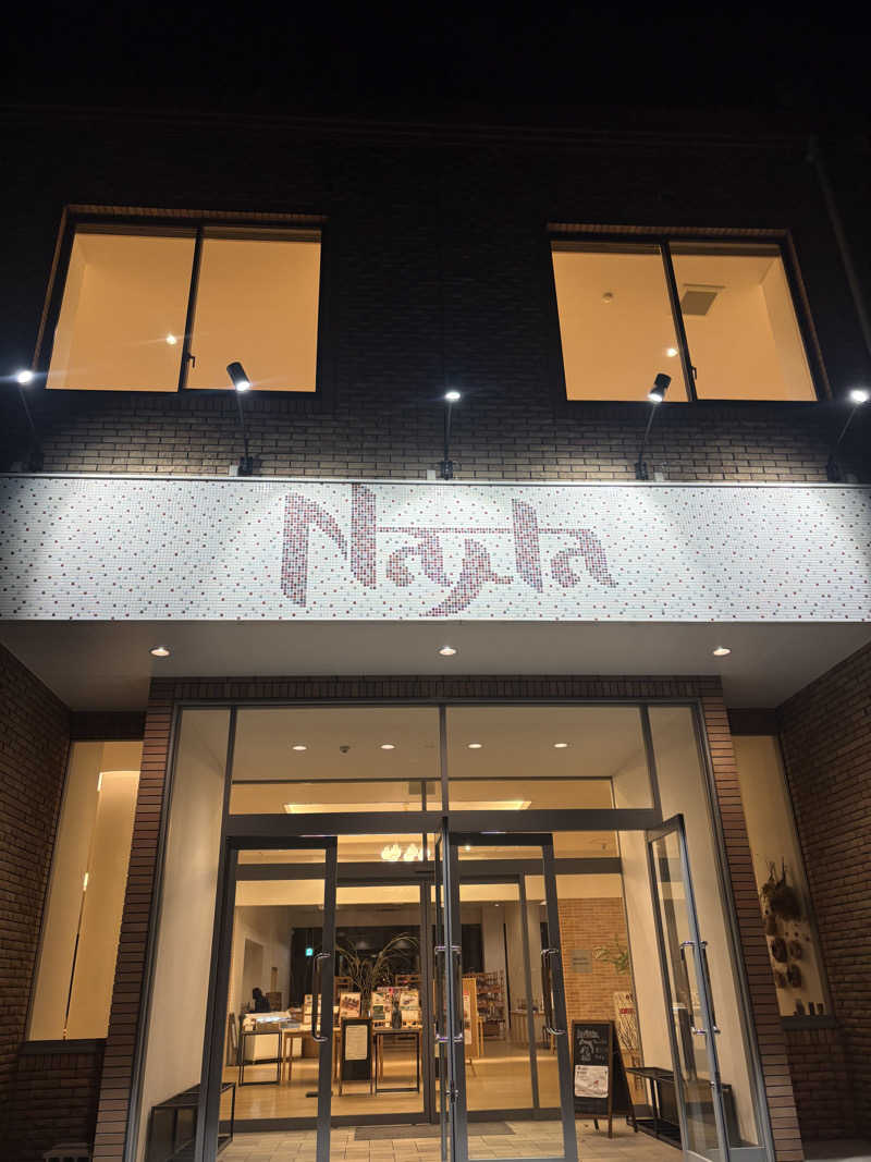 ととのい小僧さんのTHE VANISHのサ活写真