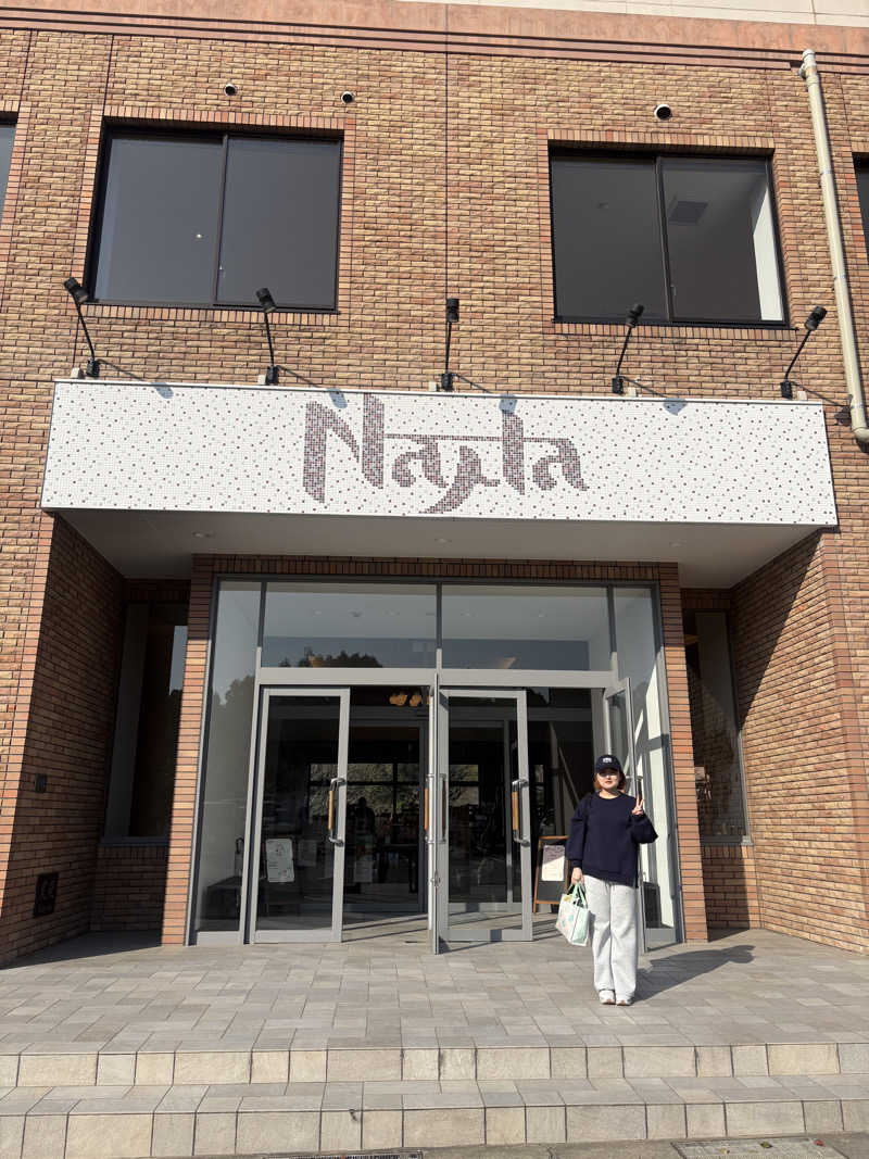 ととのい小僧さんのTHE VANISHのサ活写真