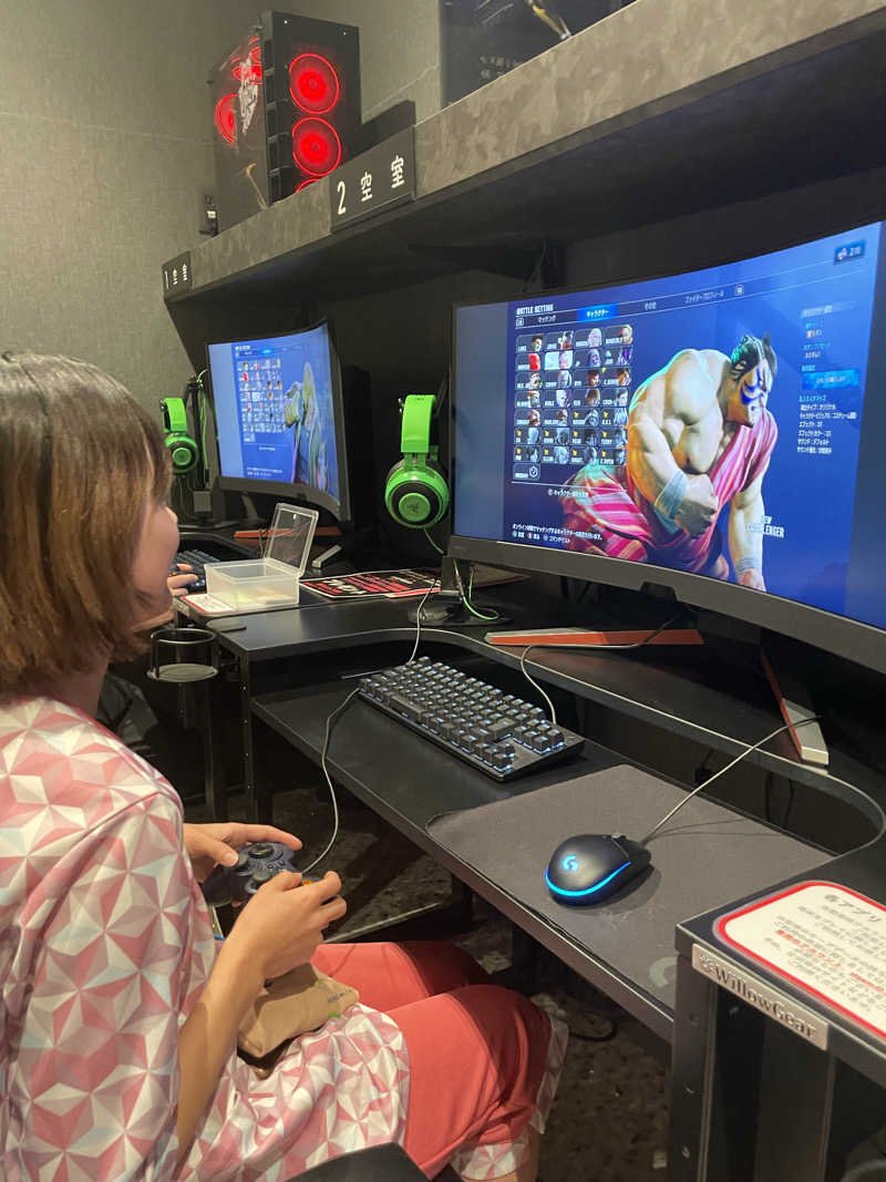 リーチ一発誤ツモさんの愛子天空の湯 そよぎの杜のサ活写真