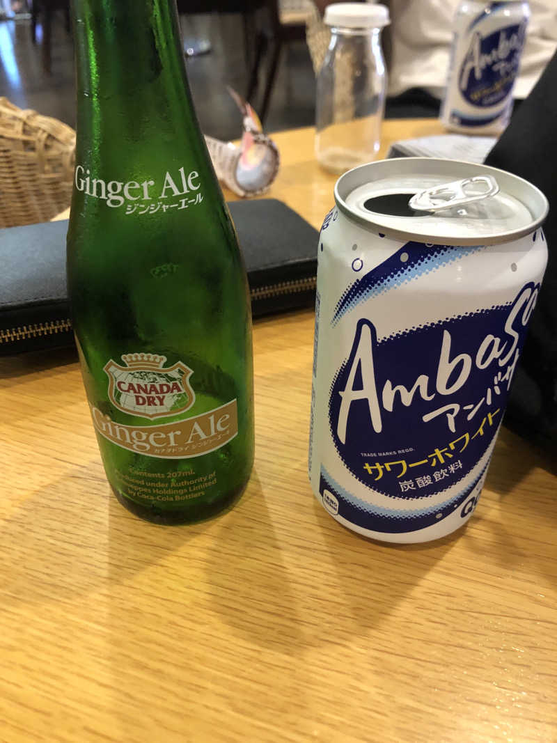 はぶさんの苗穂駅前温泉 蔵ノ湯のサ活写真