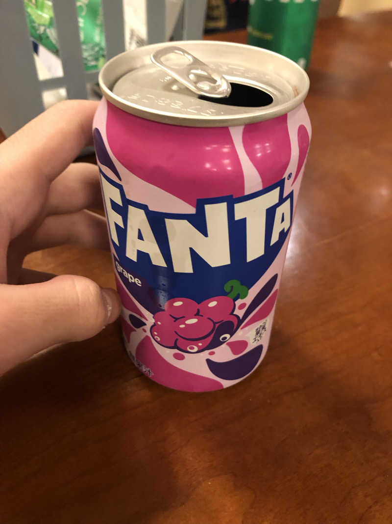 はぶさんの函館乃木温泉なごみのサ活写真