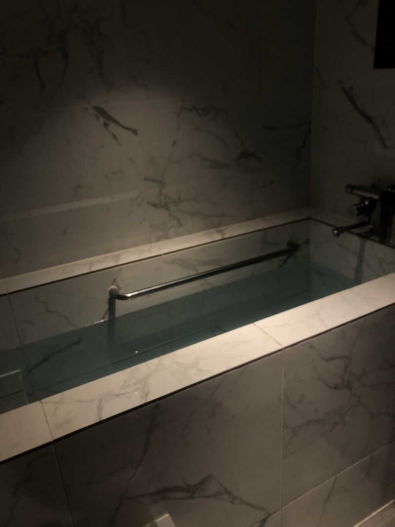 はぶさんのPRIVATE SAUNA S-LIFEのサ活写真