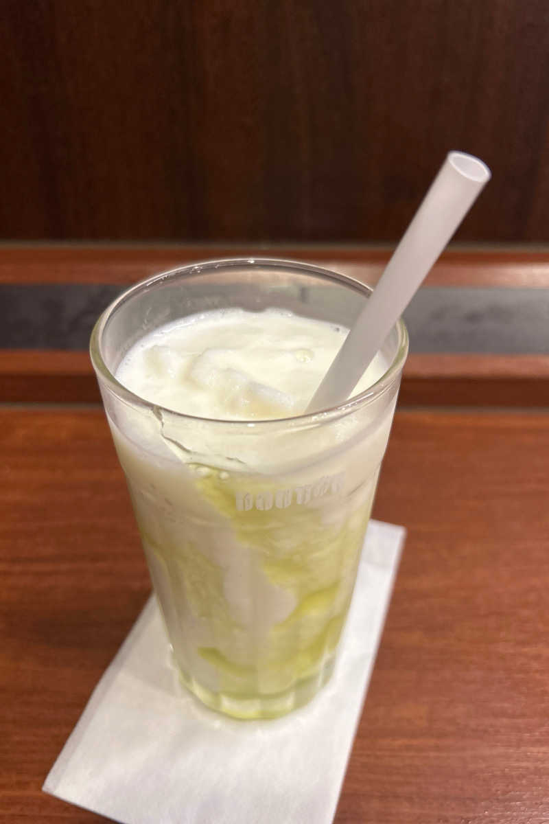 ムラキチさんの3S HOTEL ATSUGIのサ活写真