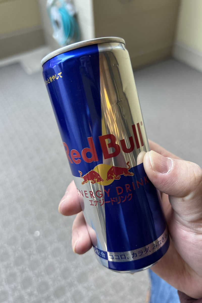 ムラキチさんの弘法の里湯のサ活写真