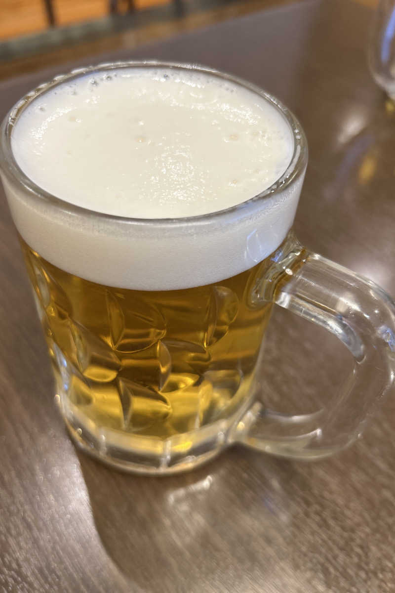 ムラキチさんの弘法の里湯のサ活写真