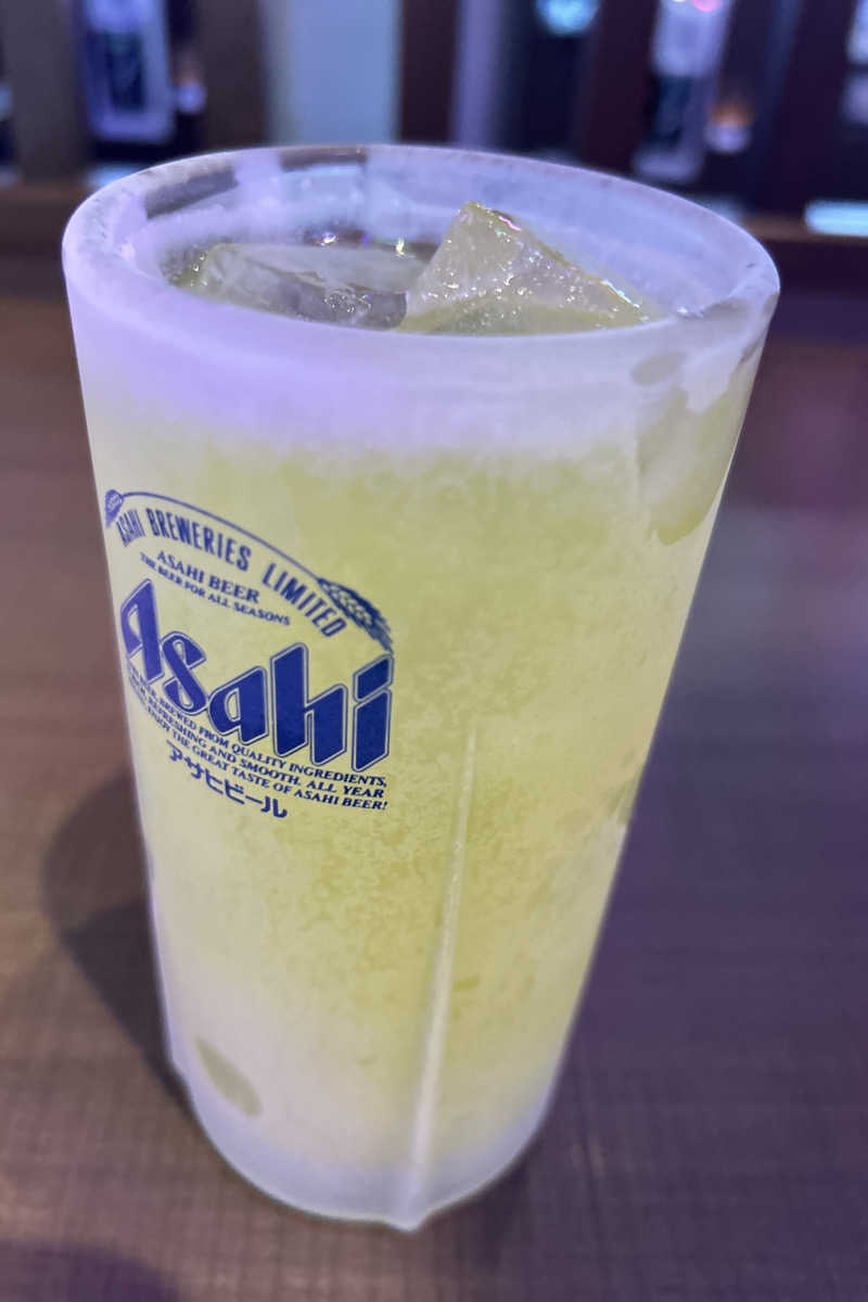 ムラキチさんの伊予の湯治場 喜助の湯のサ活写真