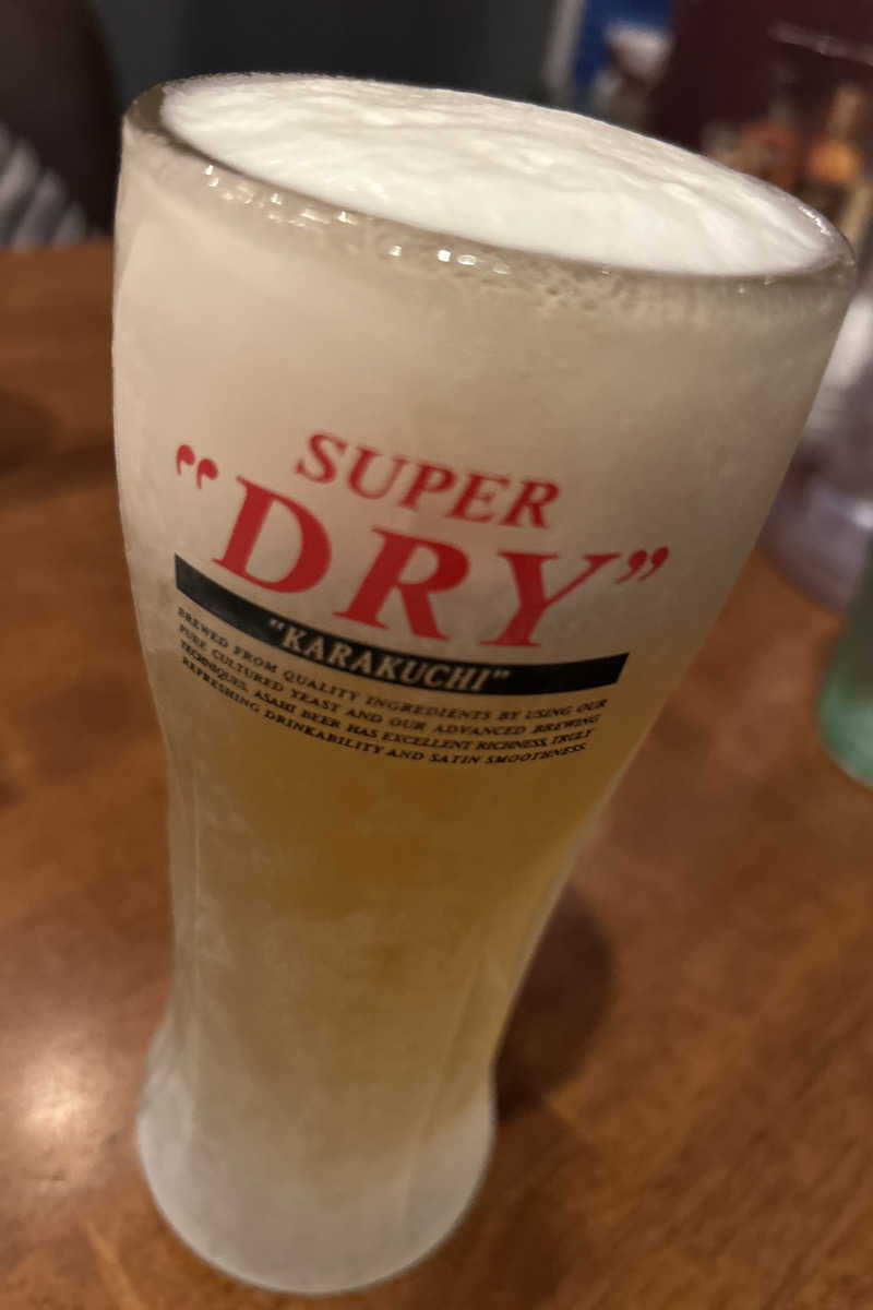 ムラキチさんの伊予の湯治場 喜助の湯のサ活写真