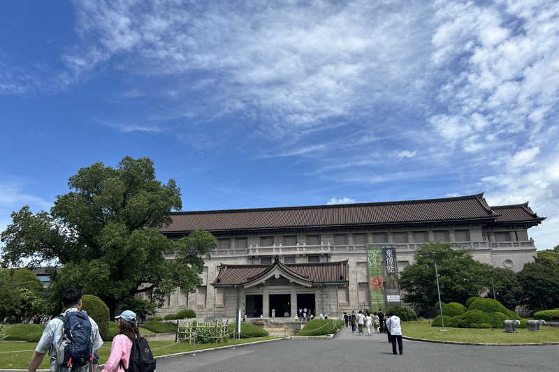 ムラキチさんのひだまりの泉 萩の湯のサ活写真