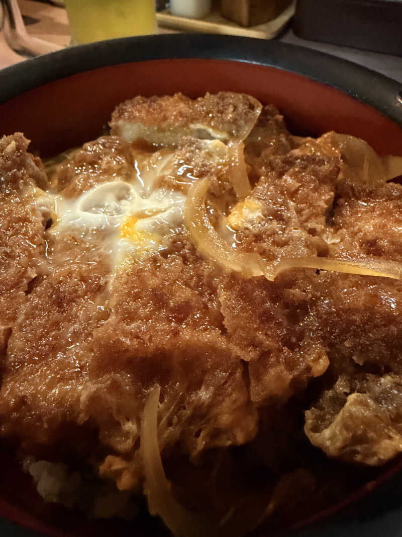 武田敏昭さんのスパリゾート オアシス御殿場のサ活写真