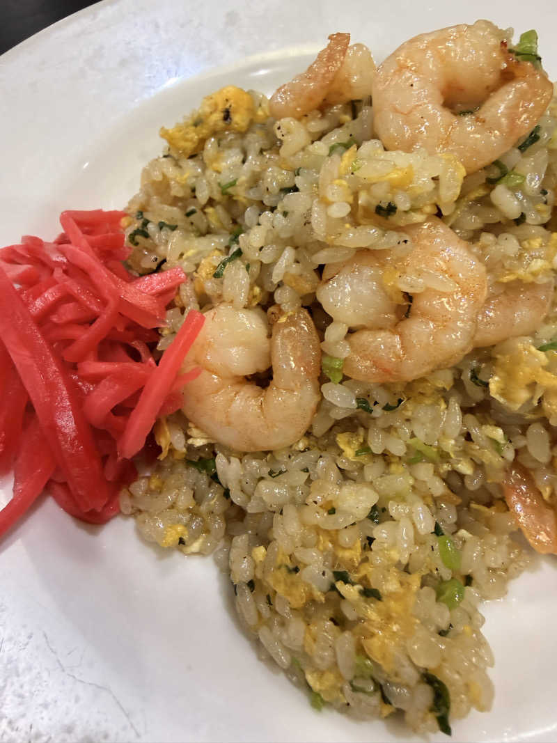 武田敏昭さんのスパリゾート オアシス御殿場のサ活写真