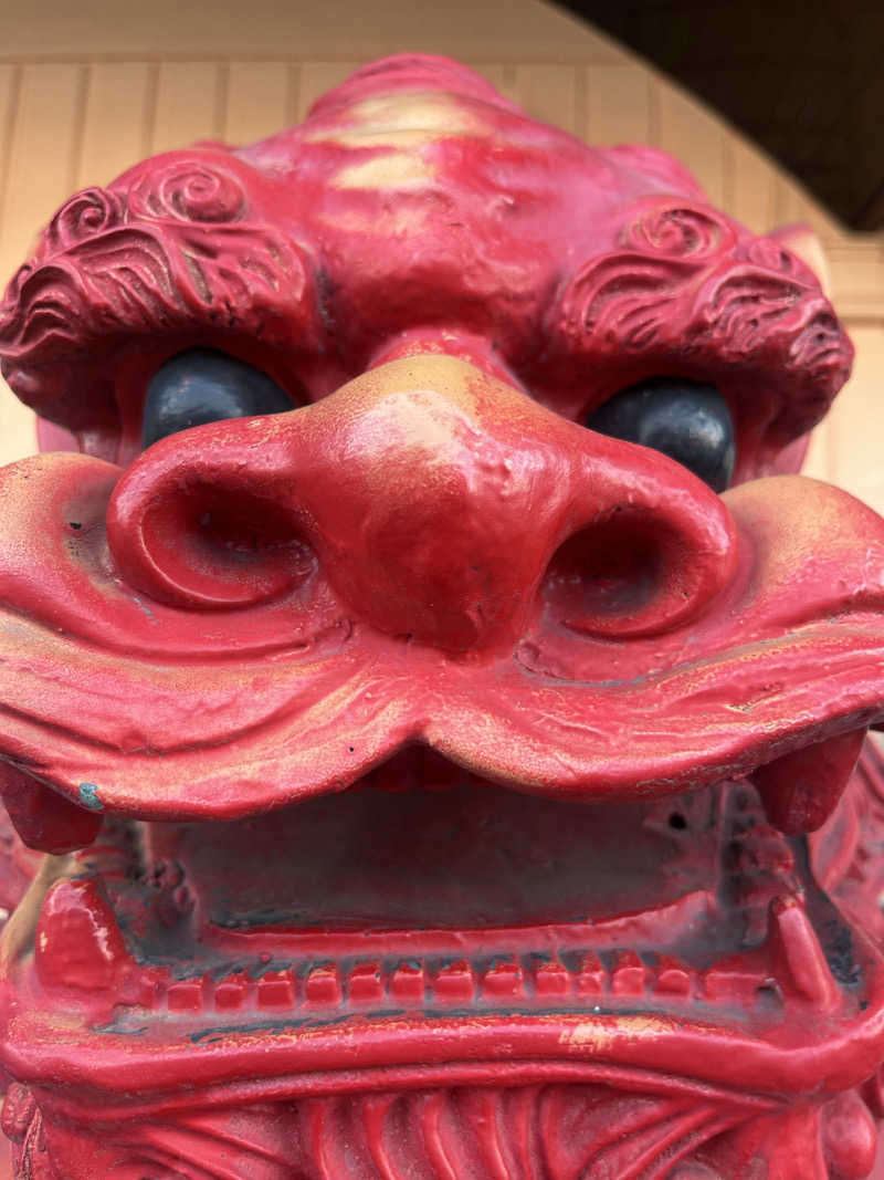 ひとみさんの平針東海健康センターのサ活写真