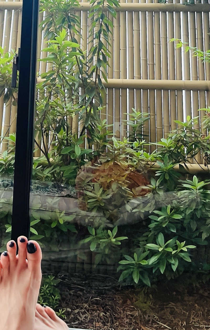 ひとみさんの湯のや天然温泉 湯吉郎のサ活写真