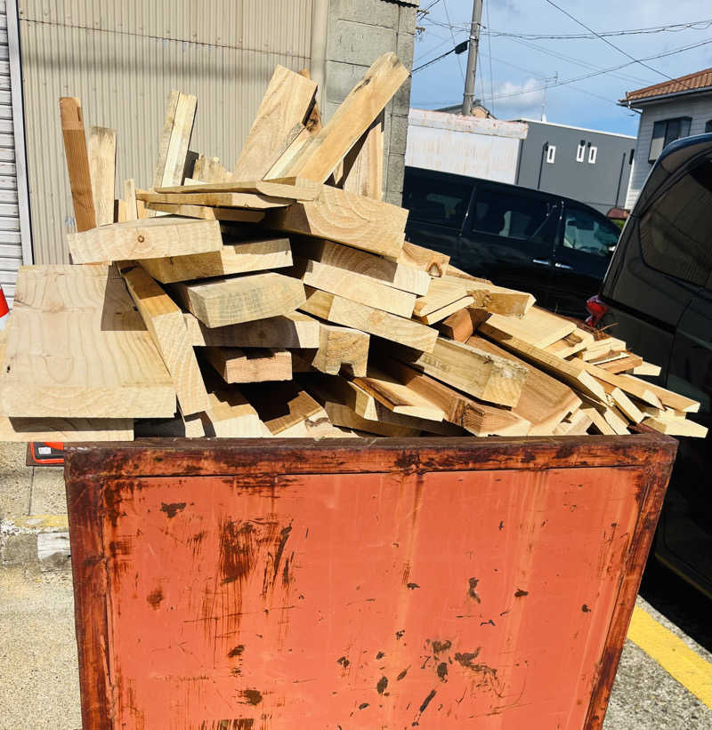 ひとみさんの山田温泉のサ活写真