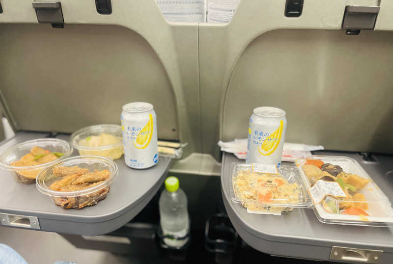 ひとみさんのなにわ健康ランド 湯〜トピアのサ活写真