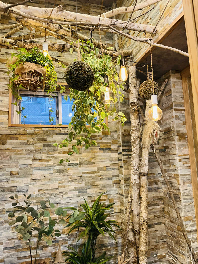 ひとみさんの入船温泉のサ活写真