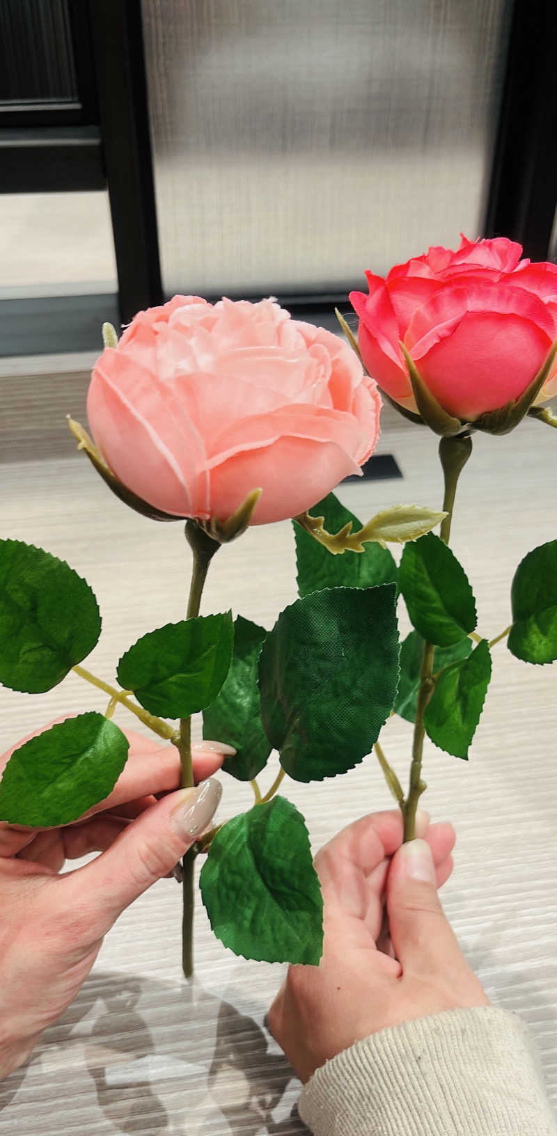 ひとみさんのSAUNA MONKEY / サウナモンキー 名古屋のサ活写真