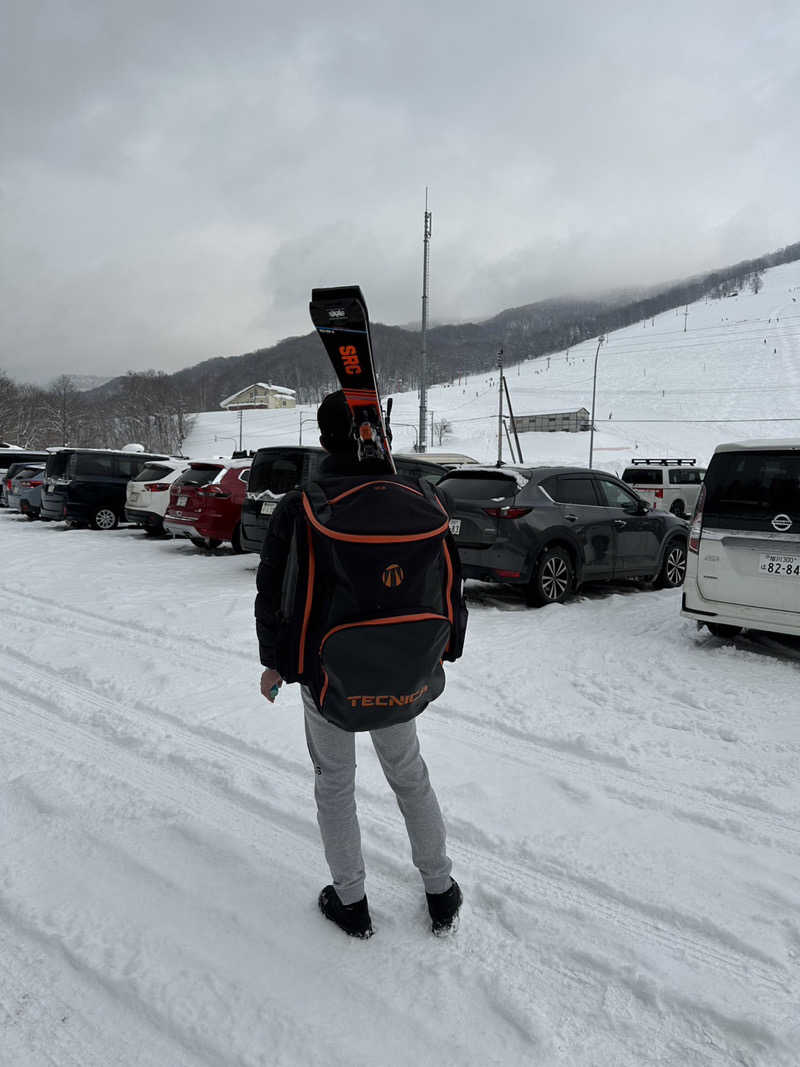 サウナ少年さんの遊湯ぴっぷのサ活写真