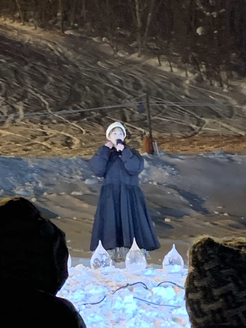 サウナ少年さんの遊湯ぴっぷのサ活写真