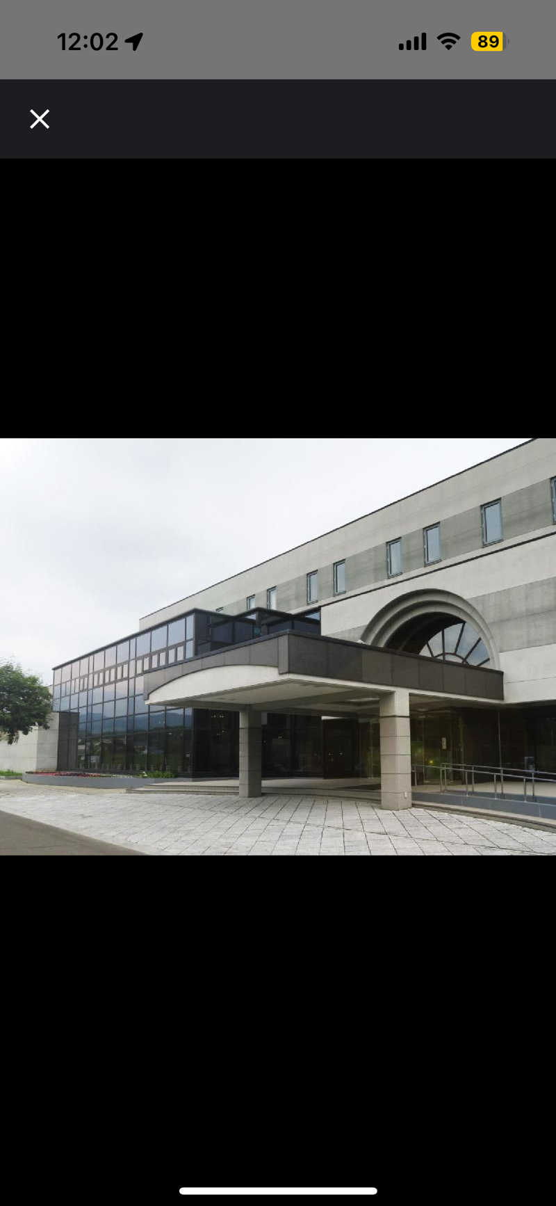 サウナ少年さんの生田原温泉 ホテル ノースキングのサ活写真