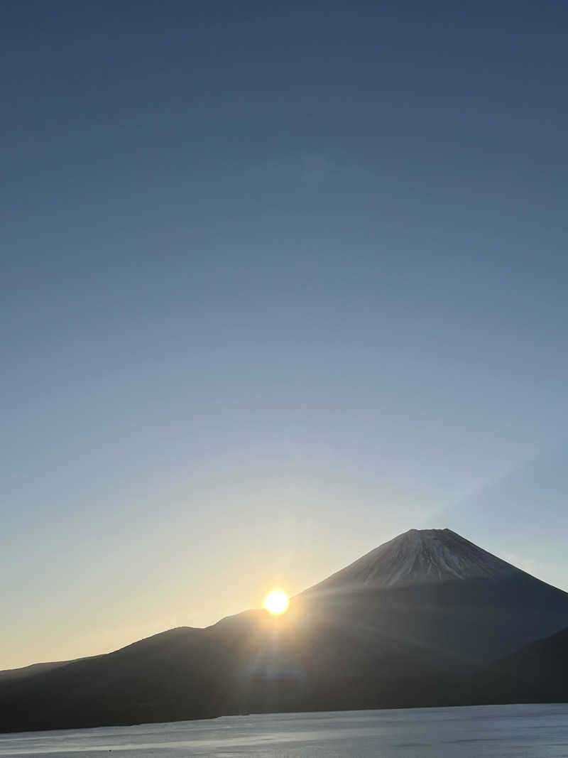 ゆーたさんのみはらしの丘 みたまの湯のサ活写真