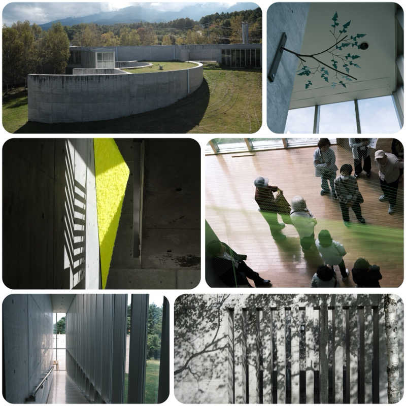 からきんさんの八峰の湯(ヤッホーの湯)のサ活写真