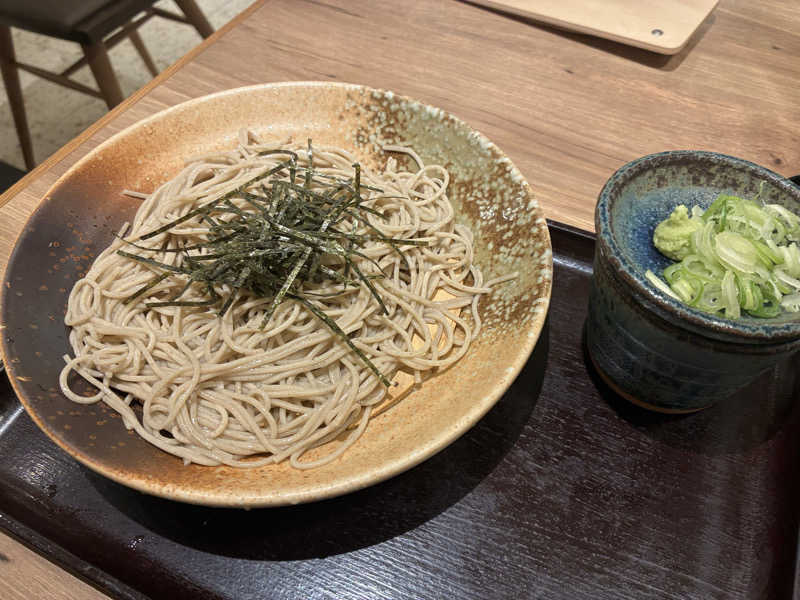 ひこにゃんさんの極楽湯 彦根店のサ活写真