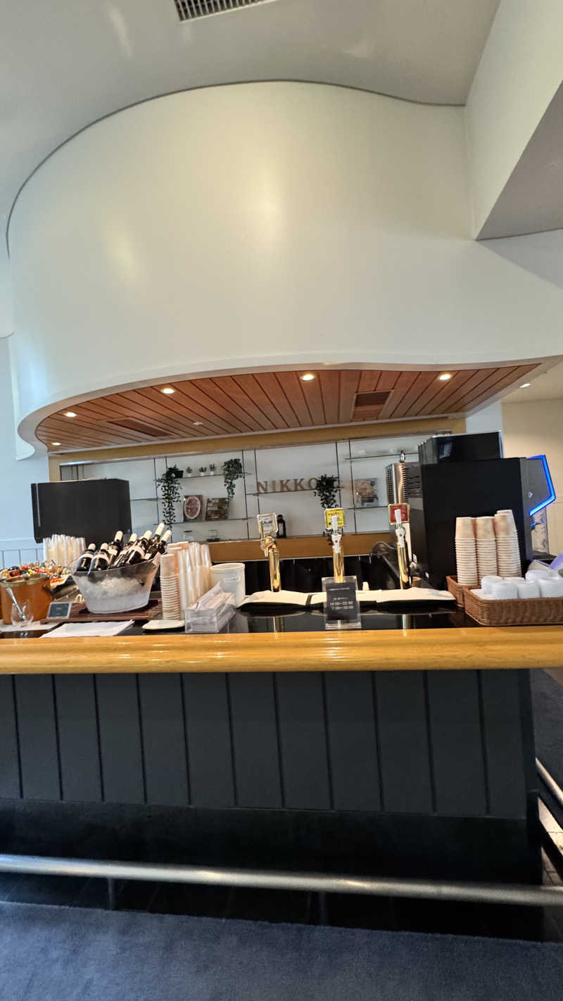 memeさんのTAOYA 日光霧降のサ活写真