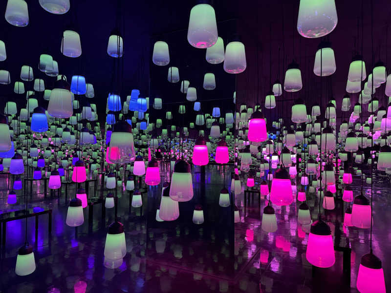 うえstaさんの御船山楽園ホテル  らかんの湯のサ活写真