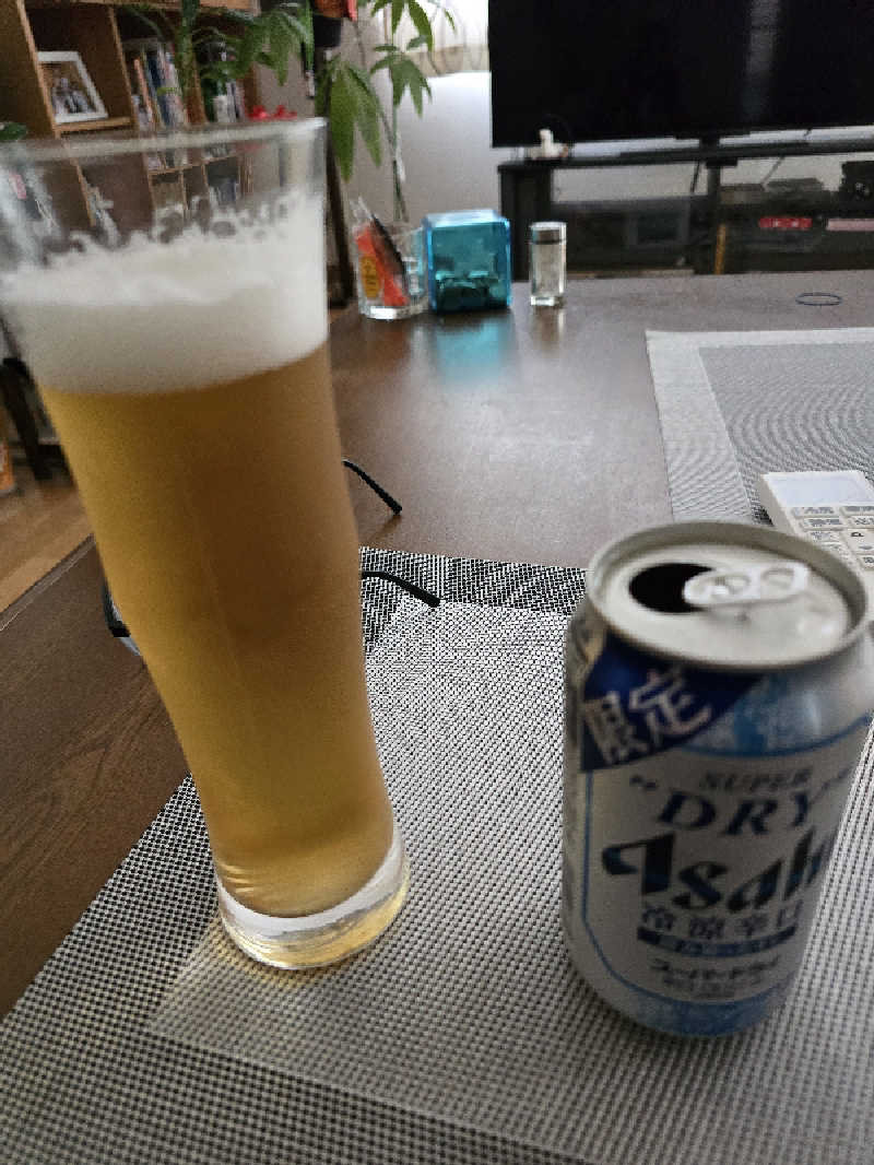 たんたんさんの道後さや天然温泉ゆららのサ活写真