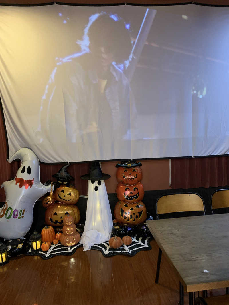 ととのったーマンさんの華の湯 片野店のサ活写真